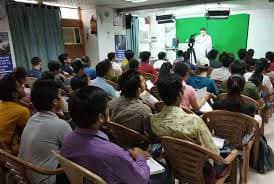 IGP IGP Classes photo 2